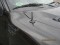 Ford Raptor Stubby Antenna