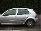 VW Golf Stubby
