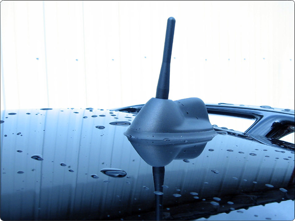 Car wash and the antenna Jeep Garage Jeep Forum