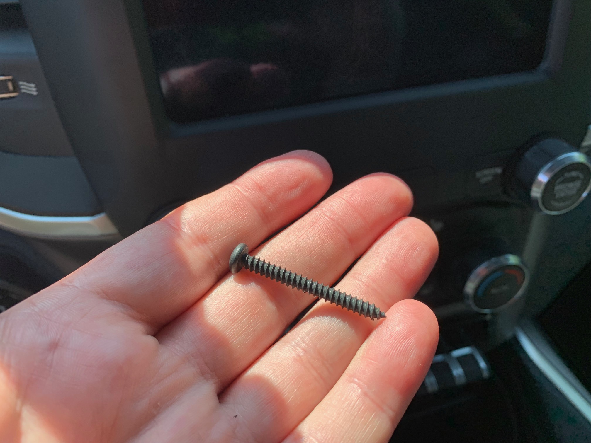 RAM Gen5 Gemini Phone Mount MagSafe Kit Installation Guide